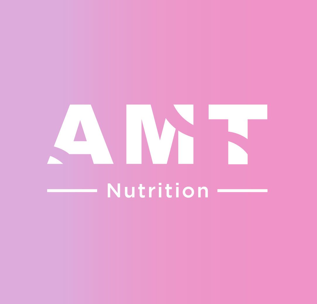 Nutrition and Well-being